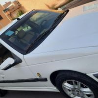 پژو پارس LX TU5، مدل ۱۳۹۵|خودرو سواری و وانت|رفسنجان, |دیوار