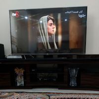 میز تلویزیون سه تیکه|میز تلویزیون|تهران, صفا|دیوار