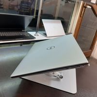 لپتاپ دل لمسی ۱۵ اینچ Laptop Dell XPS 15 9510|رایانه همراه|تهران, میدان ولیعصر|دیوار