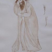 حراج شماری نقاشی دستی|تابلو، نقاشی، عکس|تهران, اقدسیه|دیوار