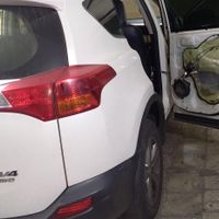 صداگیری و دمپینگ تخصصی انواع خودرو با ضمانت کتبی|خدمات موتور و ماشین|تهران, سرآسیاب مهرآباد|دیوار