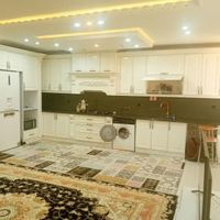 فروش آپارتمان ۱۲۰ متری شیرودی|فروش آپارتمان|مشهد, شیرودی|دیوار