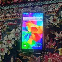 سامسونگ Galaxy S5 ۱۶ گیگابایت|موبایل|تهران, ظهیرآباد|دیوار