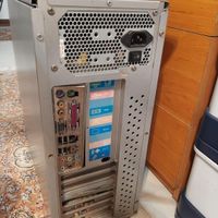 کامپیوتر pc|رایانه رومیزی|تهران, خواجه نظام الملک|دیوار