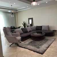 اپارتمان ۶۲متر تک خواب تاپ لوکیشن|فروش آپارتمان|تهران, مبارک‌آباد بهشتی|دیوار