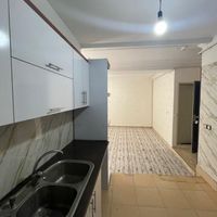 فروش آپارتمان ۵۹ متری لوکس درشهرک اندیشه|فروش آپارتمان|تبریز, |دیوار