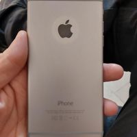 اپل iPhone 6 ۱۶ گیگابایت|موبایل|تهران, شهرک شهید باقری|دیوار