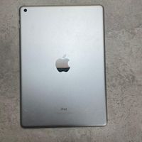 Ipad 5th Generation|تبلت|تهران, میدان ولیعصر|دیوار