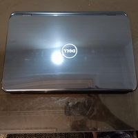 لپ تاپ Dell core i7|رایانه همراه|تهران, کوی فردوس|دیوار