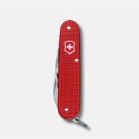 چاقو ویکتورینوکس لیمیتد ادیشن ۲۰۱۸ Victorinox|کوهنوردی و کمپینگ|تهران, باغ فیض|دیوار