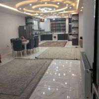 اجاره-واحد-140متری-ساحل-قو-تک-واحدی