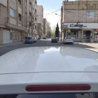 206 تیپ 2 مدل 98 / درحد صفر / کم کار|خودرو سواری و وانت|مشهد, قاسم‌آباد (شهرک غرب)|دیوار