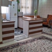 ۶۵ متری/ فول امکانات/۲خواب /لوکیشن عالی|اجارهٔ آپارتمان|تهران, گمرک|دیوار