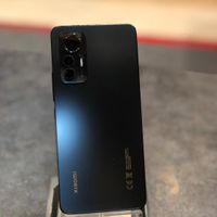 Mi 12la|موبایل|مشهد, عبدالمطلب|دیوار
