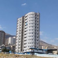۱۸۰ متر/ پیش فروش/ نور گیر|پیش‌فروش املاک|تهران, آبشار تهران|دیوار