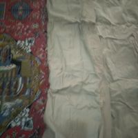 تشک مسافرتی بادی|کوهنوردی و کمپینگ|تهران, ابن بابویه|دیوار