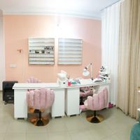 اجاره سالن میز ناخن تخت مژه|خدمات آرایشگری و زیبایی|تهران, یوسف‌آباد|دیوار