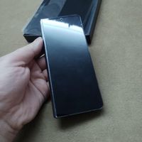 سامسونگ Galaxy Z Fold4  دوسیم|موبایل|تهران, پاسداران|دیوار