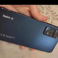 شیائومی Redmi Note 11 Pro ۱۲۸ گیگابایت 5G|موبایل|تهران, پاسداران|دیوار