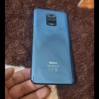 شیائومی Redmi Note 9S ۱۲۸ آاکبنددوماه‌کارخشک|موبایل|تهران, آذربایجان|دیوار