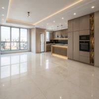 99متر-سازنده-مهندس-روحی-خیابان-ولیعصر-نزدیک-تحویل