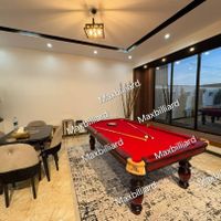 رایلی مکث MAXBILLIARD147 تولید میز بیلیارد|ورزش‌های توپی|تهران, چیتگر|دیوار