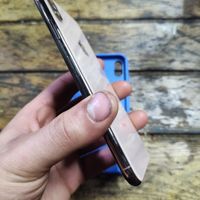 ایفون xs max|موبایل|تهران, دزاشیب|دیوار