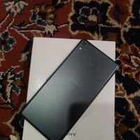 sony xa ultra|موبایل|تهران, خلیج فارس|دیوار