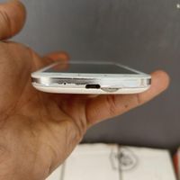 سامسونگ Galaxy Star 2 Plus با حافظهٔ ۴ گیگابایت|موبایل|زاهدان, |دیوار