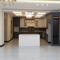 90-متر-تک-واحدی-تاپ-لوکیشن-گلشن-بدون-مشابه