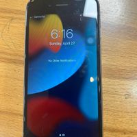 آیفون 6s سالم و تمیز|موبایل|تهران, دانشگاه شریف|دیوار