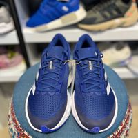 کتونی اورجینال آدیداس مدل آدیزرو اس ال(ADIZERO SL)|کیف، کفش، کمربند|تهران, تهران‌سر|دیوار