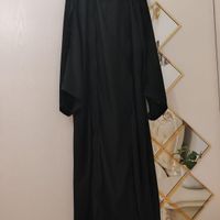 عبا مشکی|لباس|تهران, ازگل|دیوار