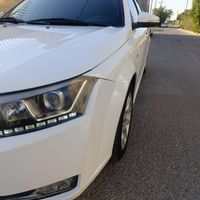 دنا پلاس اتوماتیک، مدل ۱۴۰۰|خودرو سواری و وانت|آبادان, |دیوار