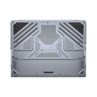 لپ تاپ ام اس آی MSI TITAN 18HX A14VIG15|رایانه همراه|تهران, میدان ولیعصر|دیوار