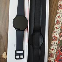 ساعت ه شمند galaxy watch 6|ساعت|تهران, توانیر|دیوار