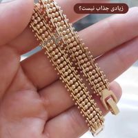 دستبندای لوکس|بدلیجات|تهران, نازی‌آباد|دیوار