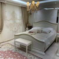 اقدسیه تاپ لوکیشن ۱۰۰ متر ۲خواب فقط مجردها|اجارهٔ آپارتمان|تهران, اقدسیه|دیوار