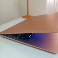 macbook air 2020 مک بوک ایر|رایانه همراه|تهران, بهارستان|دیوار