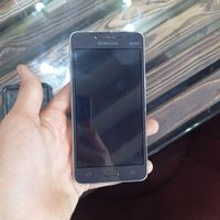 سامسونگ Galaxy J5 با حافظهٔ ۸ گیگابایت|موبایل|تهران, سازمان برنامه|دیوار
