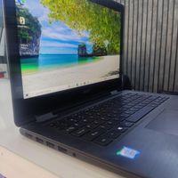 لپتاپ‌ مهندسی acer sp513 i5 نسل7 رم 16 ddr4 لمسی|رایانه همراه|تهران, میرداماد|دیوار