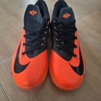 کفش (*Nike KD 6 Neutral*)|کیف، کفش، کمربند|تهران, اسفندیاری|دیوار