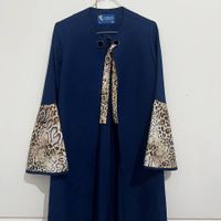 مانتو سایز ۴۰|لباس|تهران, حشمتیه|دیوار