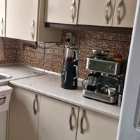کابینت MDF|مصالح و تجهیزات ساختمان|تهران, مجیدآباد|دیوار