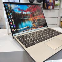 تبلت ویندوز اچ پی - Hp Elite 1013 X2 G4 با کیبورد|رایانه همراه|تهران, هوانیروز|دیوار