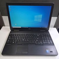 Dell Latitude E5540|رایانه همراه|تهران, میدان ولیعصر|دیوار