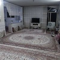 اجاره-خانه