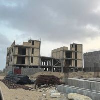 فروش-اپارتمان-طرح-سه-طبقه