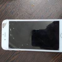 iphone 6|موبایل|تهران, مشیریه|دیوار