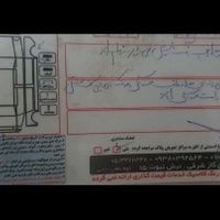 پراید 141 SX، مدل ۱۳۹۰|خودرو سواری و وانت|مشهد, شهرک شهید رجایی|دیوار